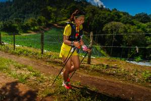 BIB: 
                            <button type="button" onclick="openModal(19154999)" class="btn btn-primary btn-sm float-right btn-popup" data-toggle="modal" data-target=".modal-high-quality">
                        <i class="fas fa-shopping-cart"></i> Add to Cart
                    </button>
                                            <button type="button" onclick="isThisMe(19154999, true)" class="btn btn-success btn-sm float-right btn-popup btn-isme hidden" data-toggle="tooltip" data-placement="bottom" title="นี่คือรูปของคุณใช่ไหม คลิกที่นี่เพื่อเอาเข้าอัลบั้ม">
                        <i class="fas fa-plus"></i> Add to album
                    </button>
                    <button type="button" onclick="isThisMe(19154999, false)" class="btn btn-warning btn-sm float-right btn-popup btn-isnotme hidden">
                        <i class="fas fa-ban"></i> Remove from album
                    </button>